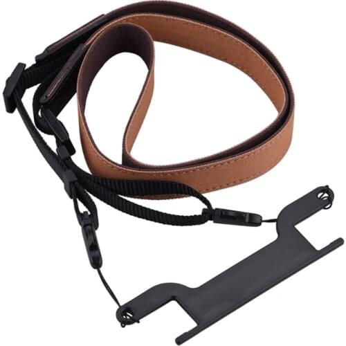 Hanging Neck Strap FPV Lanyard Compatible with Mavic 2/Pro/Mini/Air/Spark Remote Controller Anti-Fall Drone Accessories