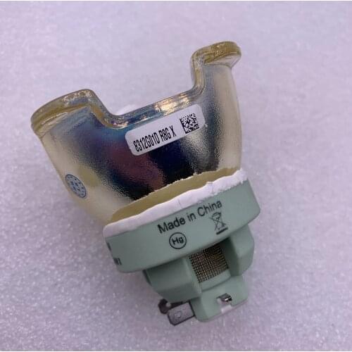 ZR New Original OSRAM SIRIUS HRI 440W RO Moving head beam light and MSD Platinum 20R P-VIP 440W Osram lamp 5 piece