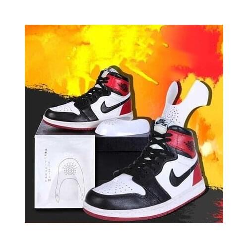 Shoes Shields Ball Shoe Head Stretcher Dropshipping Sneaker Anti Crease Wrinkled Fold Shoe Support Toe Cap Sport Crease Guard