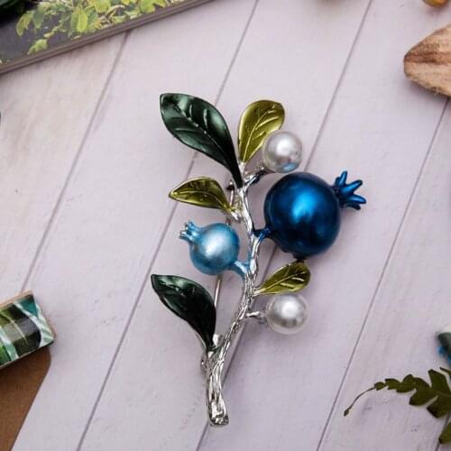 Queen fair Jewelry Sets