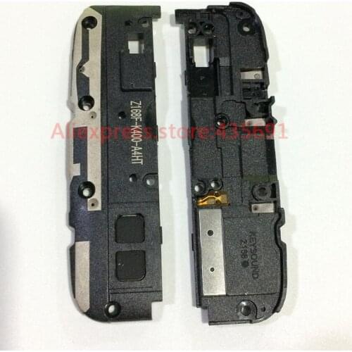 Sanvable Speakers For Motorola Moto E4 Phones China