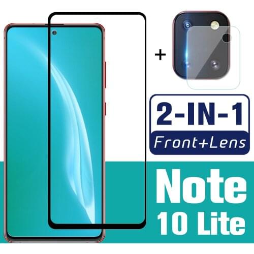 SGP Hybrid Screen Protectors For Samsung Galaxy Note 7