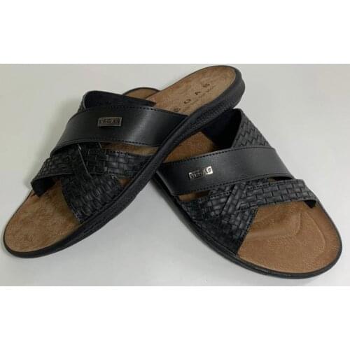 Мужские сандали VEGAS China At AliExpress