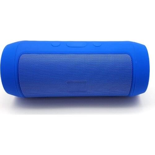 Waterproof Wireless Speaker Indoor and Outdoor Subwoofer Bluetooth for Car Speakers Portable Audio Video Consumer Electronics
