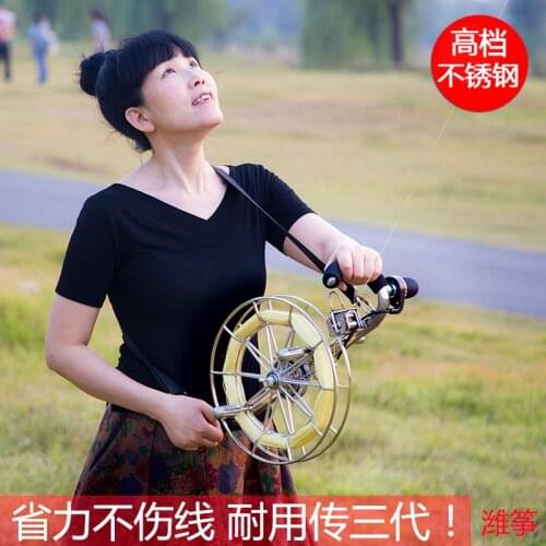 Велосипеды Walkinsky China At AliExpress