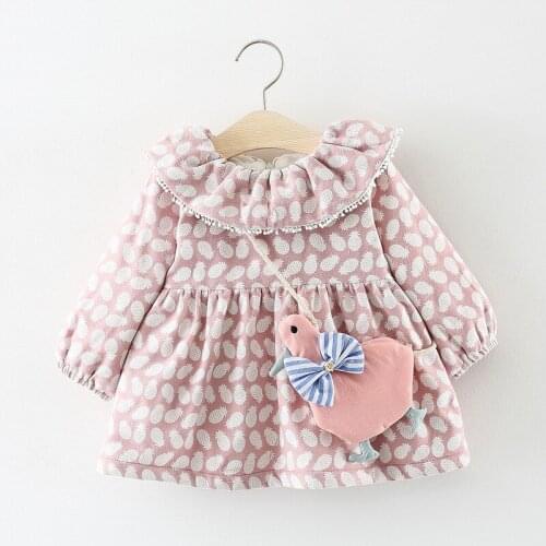 Weiogems Baby Clothes