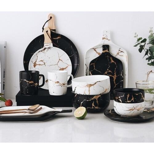Yangman Cookware Sets