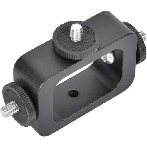 Akozon Photo Studio Kits