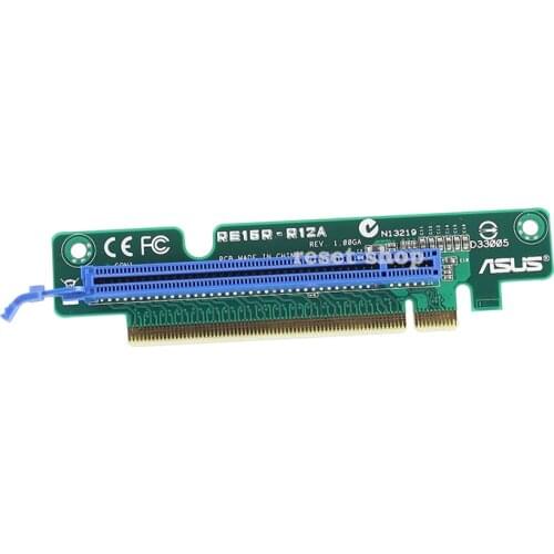 Asus Computer Hardware And Software