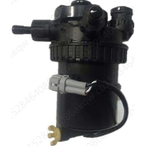 Car Water separator Suitable for 2011To yot aHI LU XF ORT U NE RIN NO VA2011 Diesel filter assembly Oil water filter