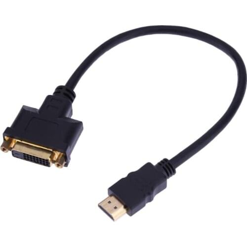 CAKEYCN Computer Hardware And Software