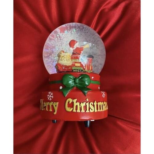 DaBu Store Christmas Goods