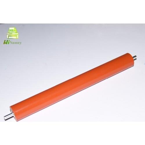 For Brother DCP7055 7060 7065 HL2220 2230 2240 2250 2270 2275 2280 2130 2135 2242 MFC7240 7360 7365 Lower Fuser Pressure Roller