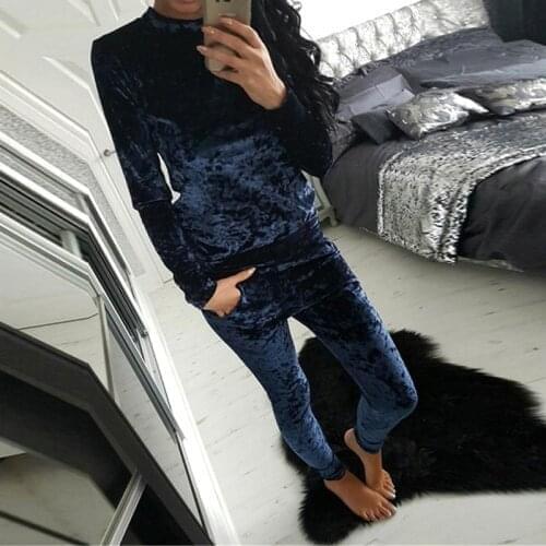 Ezchii Women's Blazers And Suits