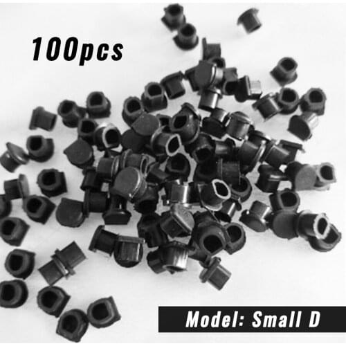 Накладки для автомобилей FY-UU China At AliExpress