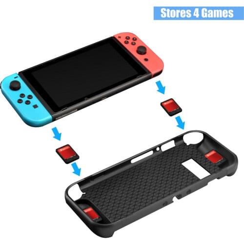 Hokerbat Joystick Covers