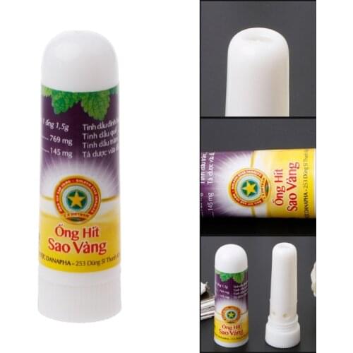 Ivirgo Antiperspirants