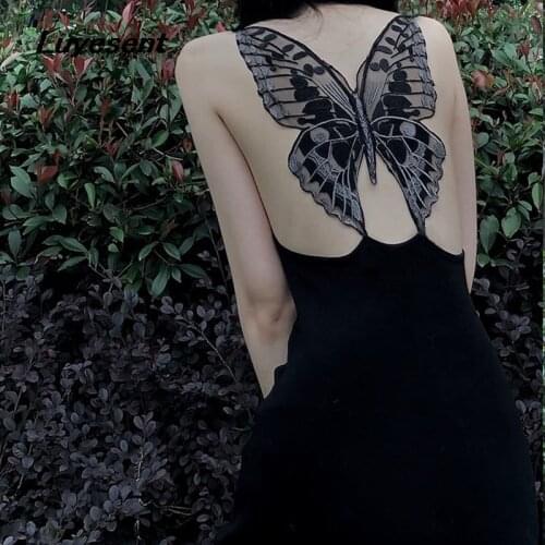 Модные летние платья Luyesent China At AliExpress