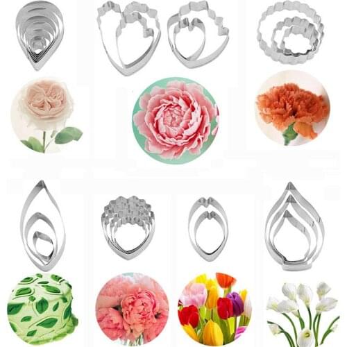 Mijiang Home And Garden Products