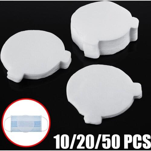 Nayitr Medical Masks