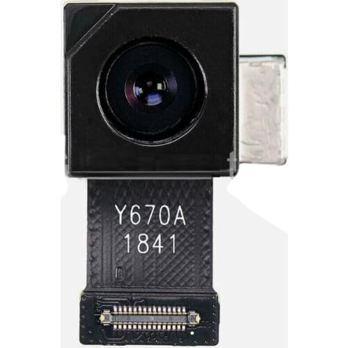 New For Google Pixel 3 | 3 XL | 3A | 3A XL Rear Back Camera Module Replacement
