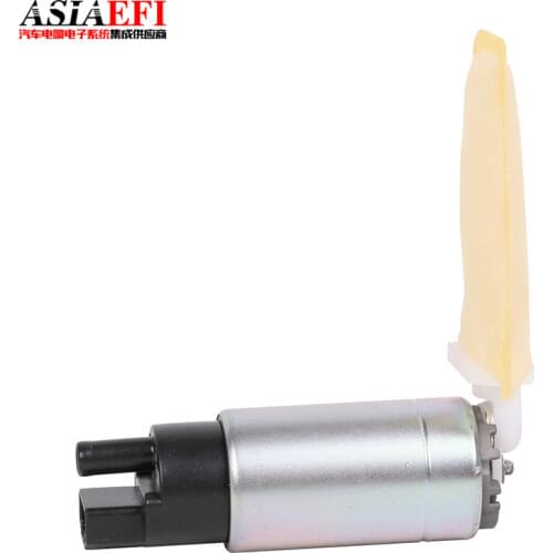 Бензонасос 23220-74021 Toyota Caldina, Carina, Carina E, Carina ED, Celica, Corona, Corona Exiv, Curren, RAV4