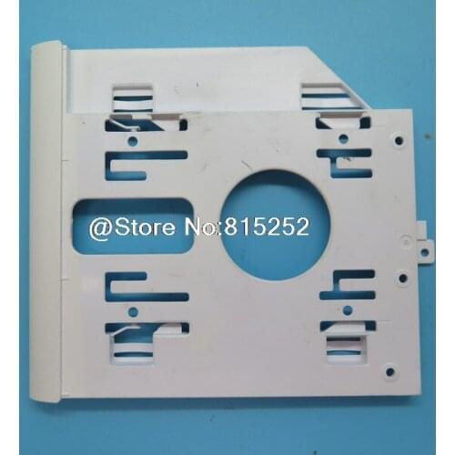 Optical drive For DUMMY ODD Bracket For Lenovo 510-15 310-15 510-15IKB 510-15ISK 5M20L37449 FA10R000D10 5M20L37456 FA13N000C10