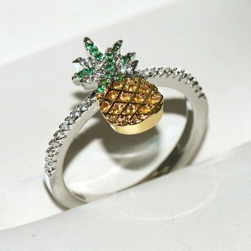 Engagement Rings Similanka China