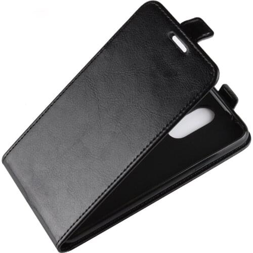 Vicslin Phone Cases LG K8