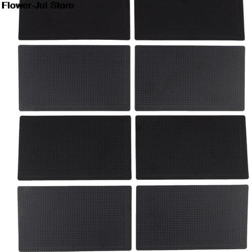 10PCS New Touchpad Touch Sticker For Lenovo Thinkpad T410I T420 T410 T400S T510 Touchpad Touch Sticker