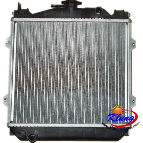 800 1100 650 radiator core size 32x37cm(HxW) for roketa,goka ,JCL buggies, go karts ,off road buggies ,atv