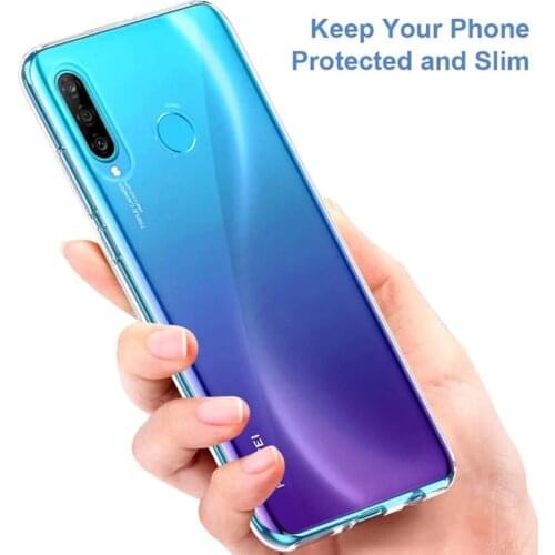 AKTIV Huawei Phone Cases