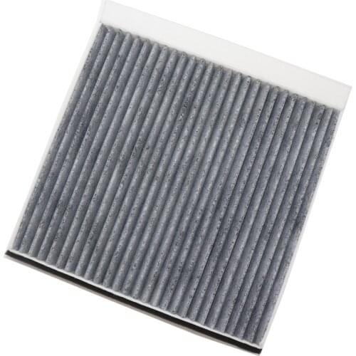 Car Cabin Filter for ROEWE (SAIC) 350 360 550 / e550 MG GT MG5 AP12 2011 1.5L 1.5T 1.4T 56561062