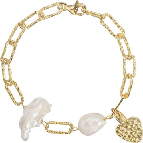 Ювелирные изделия BERITAFON China At AliExpress