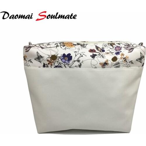 DaoMaiSoulmate Womens Clothing
