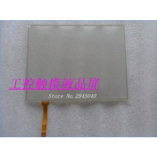 Electronics free shipping TP3406S1 TP3252S1 inkjet printer touch panel