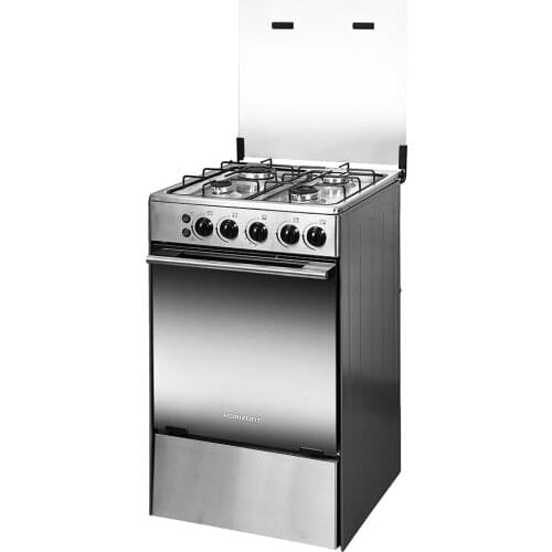 HORIZONT Portable Gas Stoves