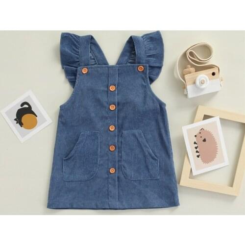 Nituyy Skirts For Girls