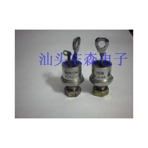 New original imported 12FLR60S10 ACR22U04LG-46 ACR22U06LG-46 2N3884 2N3885 2N3886 2N3887 2N3888 2N3889 RD15C RD16C RD17C