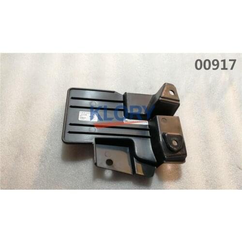 5512311XKZ36A/5512312XKZ36A/5512330XKZ36A /5512340XKZ36A Left/right rear wheel front /rear fender for Great wall Haval H6 sport