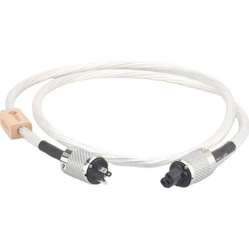 QINCROWN Spare Parts For Car Radios
