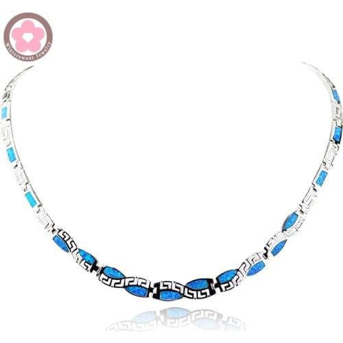 SexeMara Necklace