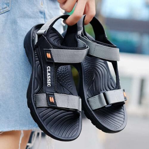 Flip Flops Men Women Flip Flop Beach Slipper Sandals Summer MenS Home Slippers Shoes For Men Tennis Clogs Outdoor Zapatos