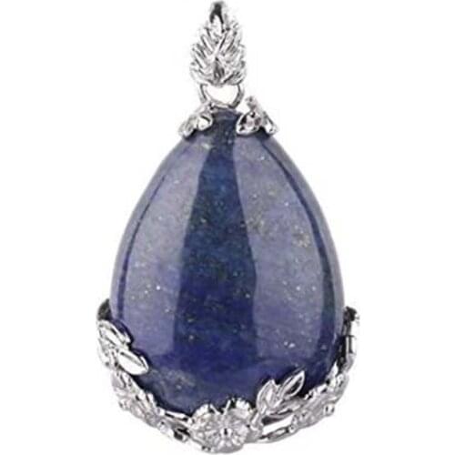 Pendant Chains SIDONGSHI China