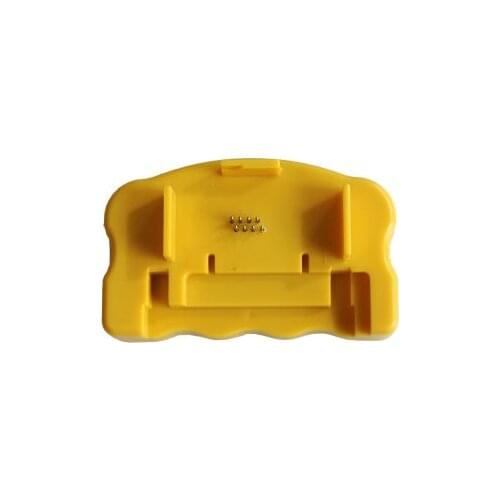 Generic Chip Resetter for Epson SureColor P6000 / P7000 / P8000 / P9000(for EUR) Cartridge