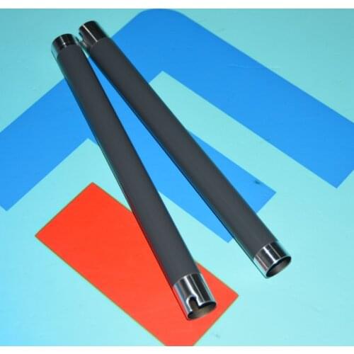 10Pcs 2HS25230 2HS25231 2H425010 2F825050 upper fuser roller for Kyocera Mita KM 2810 KM2820 fs2000 fs1024 1028 fs1100 fs1300