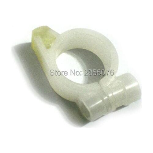 1 Piece Roland Delivery Gripper Pad, Rubber Gripper for Roland Printing Machine 30mm