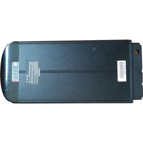 Free Shipping China suppliers Cheap 36v 12ah Rechargeable Lithium Battery