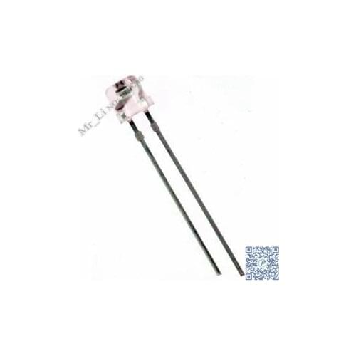 TEPT5700 Sensor (Mr_Li)