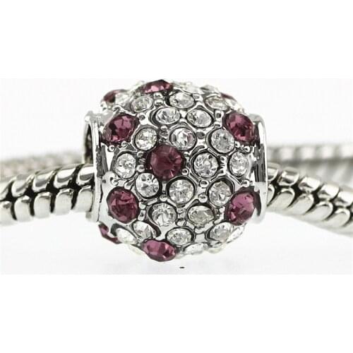 GO MAX DGW Czech Beads